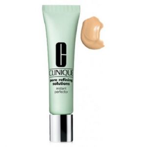 Clinique Pore Refining Solutions Instant Perfector (W) korektor zmniejszający pory 01 Invisible Ligh