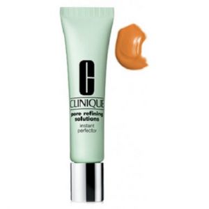 Clinique Pore Refining Solutions Instant Perfector (W) korektor zmniejszający pory 02 Invisible Deep