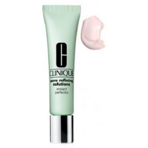Clinique Pore Refining Solutions Instant Perfector (W) korektor zmniejszający pory 03 Invisible Brig