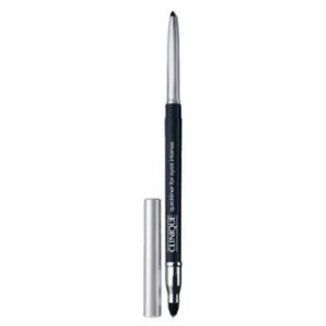 Clinique Quickliner For Eyes Intense (W) konturówka do oczu 08 Intense Midnight 0,28g