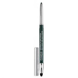 Clinique Quickliner For Eyes Intense (W) konturówka do oczu 14 Intense Peacock 0,28g