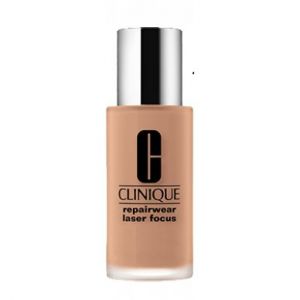 Clinique Repairwear Laser Focus All-Smooth Makeup SPF15 (W) podkład w płynie 07 Shade 30ml