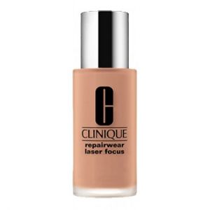 Clinique Repairwear Laser Focus All-Smooth Makeup SPF15 (W) podkład w płynie 08 Shade 30ml