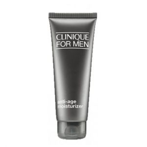Clinique Skin Supplies For Men Anti-Age Moisturizer (M) nawilżający krem do cery dojrzałej 100ml