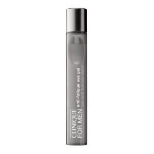 Clinique Skin Supplies For Men Anti-Fatigue Cooling Eye Gel (M) krem pod oczy 15ml
