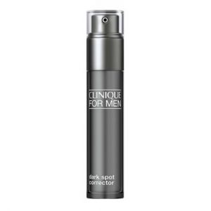 Clinique Skin Supplies For Men Dark Spot Corrector (M) serum redukujące przebarwienia 30ml