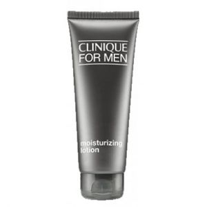 Clinique Skin Supplies For Men Moisturizing Lotion (M) nawilżająca emulsja do twazy 100ml