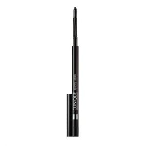 Clinique Skinny Stick (W) kredka do powiek 01 Slimming Black 0,07g