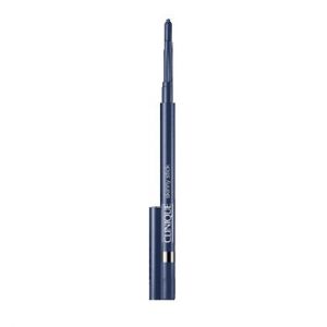 Clinique Skinny Stick (W) kredka do powiek 05 Skinny Jeans 0,07g