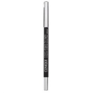 Clinique Cream Shaper For Eyes (W) kredka do oczu 105 Chocolate Lustre 1,2g