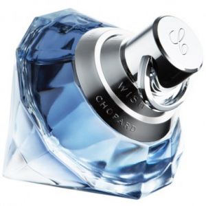 Chopard Wish (W) edp 50ml