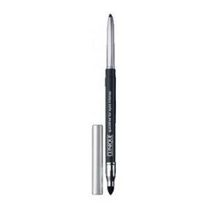 Clinique Quickliner For Eyes Intense (W) konturówka do oczu 05 Intense Charcoal 0,28g