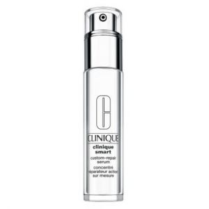 Clinique Smart Custom Repair Serum Anti Age (W) serum odmładzające 30ml