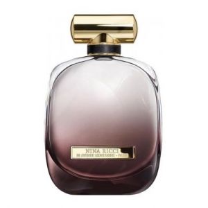 Nina Ricci L’Extase (W) edp 80ml