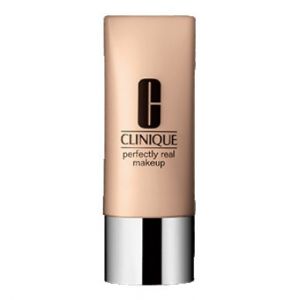 Clinique Perfectly Real Makeup 08 (W) podkład 30ml