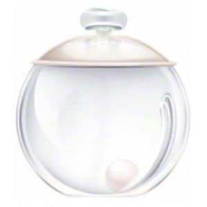 Cacharel Noa (W) edt 30ml