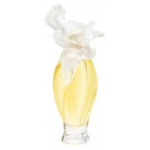 Nina Ricci L\'Air Du Temps (W) edt 50ml