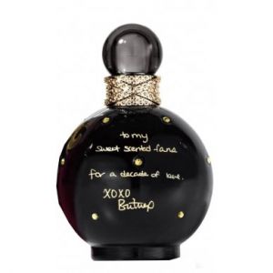Britney Spears Fantasy Anniversary (W) edp 50ml