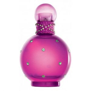 Britney Spears Fantasy (W) edp 100ml