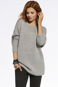 Ennywear 220036 sweter