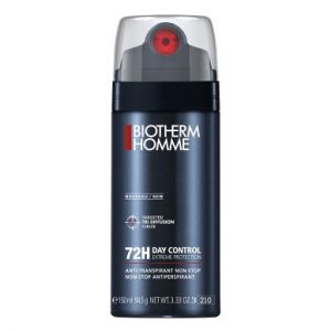 Biotherm Homme Day Control 72h (M) dsp 150ml