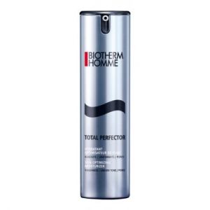 Biotherm Homme Total Perfector (M) krem do twarzy 40ml