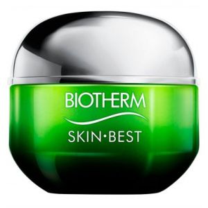 Biotherm Skin Best Day Cream Dry Skin (W) krem do twarzy 50ml