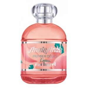 Cacharel Anais Anais Premier Delice L\'Eau (W) edt 100ml