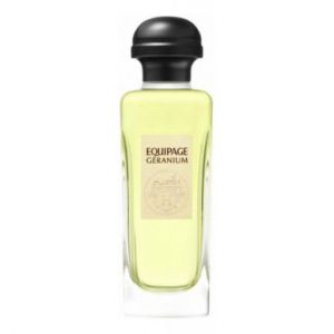 Hermes Equipage Geranium (M) edt 100ml