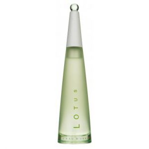 Issey Miyake L\'eau D\'Issey Lotus (W) edt 90ml