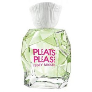Issey Miyake Pleats Please L\'Eau (W) edt 50ml