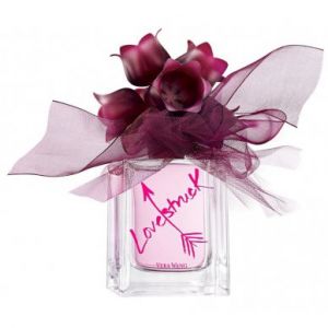 Vera Wang Lovestruck (W) edp 100ml