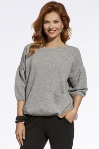 Ennywear 220037 sweter