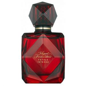 Agent Provocateur Fatale Intense (W) edp 100ml