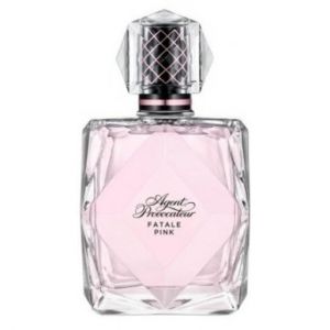 Agent Provocateur Fatale Pink (W) edp 100ml