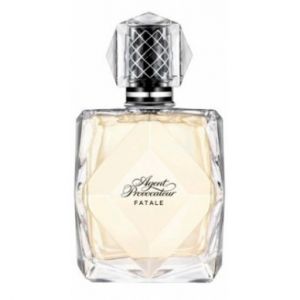 Agent Provocateur Fatale (W) edp 100ml