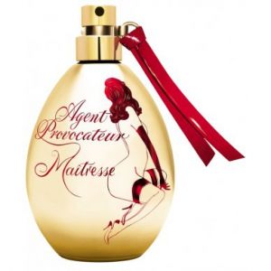 Agent Provocateur Maitresse (W) edp 100ml