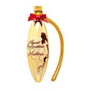 Agent Provocateur Maitresse (W) edp 25ml