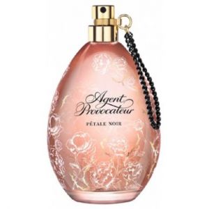 Agent Provocateur Petale Noir (W) edp 50ml