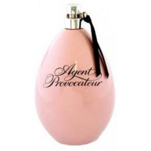 Agent Provocateur (W) edp 200ml