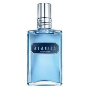 Aramis Adventurer (M) edt 110ml
