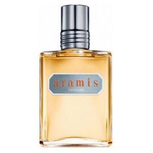 Aramis Voyager (M) edt 110ml