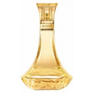 Beyonce Heat Seduction (W) edt 100ml