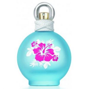Britney Spears Maui Fantasy (W) edt 100ml