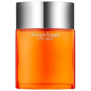 Clinique Happy (M) edc 100ml