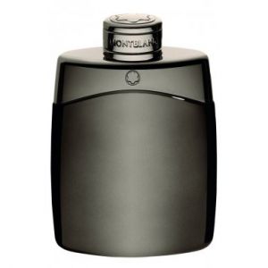 Mont Blanc Legend Intense (M) edt 50ml
