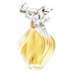 Nina Ricci L\'Air Du Temps (W) edp 30ml