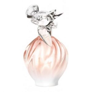 Nina Ricci L\'Air (W) edp 30ml