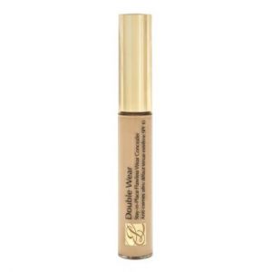 Estee Lauder Double Wear Stay in Place Flawless Wear Concealer (W) korektor do twarzy 07 Warm Light