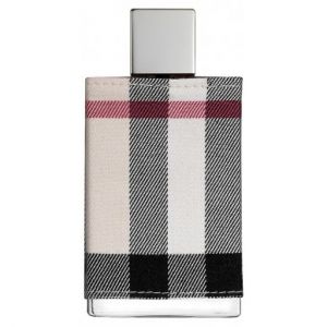 Burberry London (W) edp 30ml
